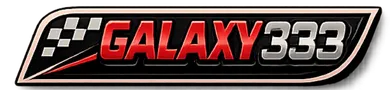 Galaxy333
