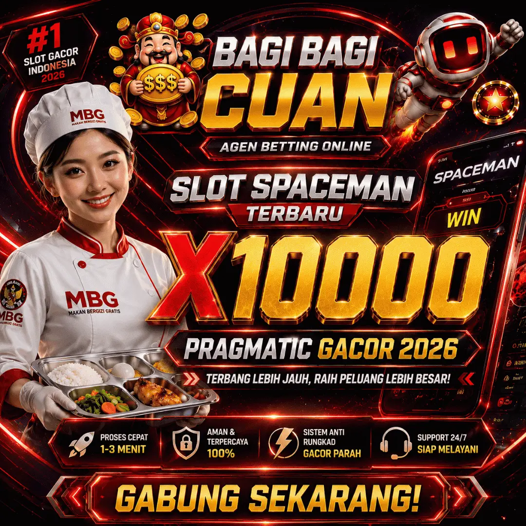 Galaxy333Banner